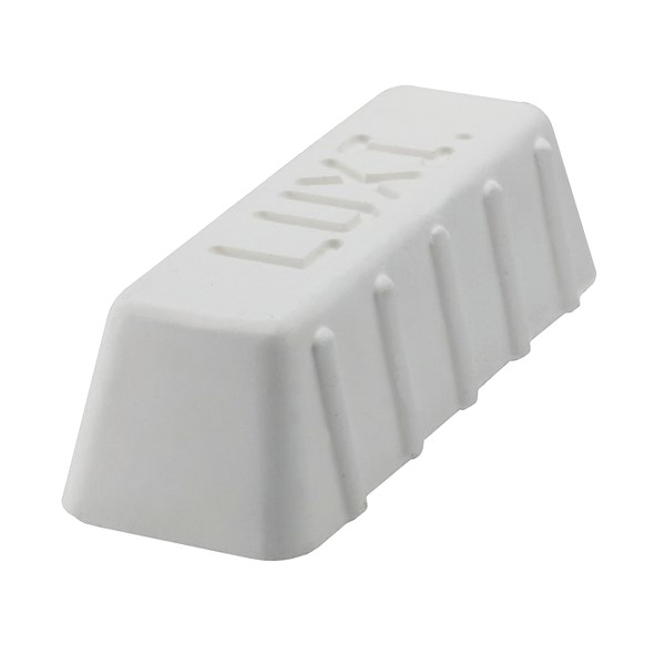 luxi-polijstpasta-wit-zeer-fijn