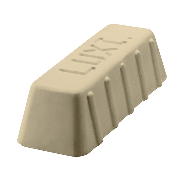 luxi-polijstpasta-beige-hoogglans