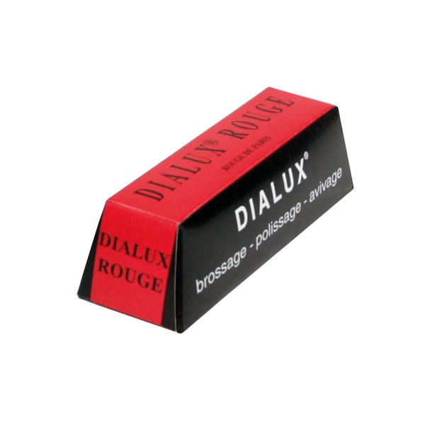 dialux-rood