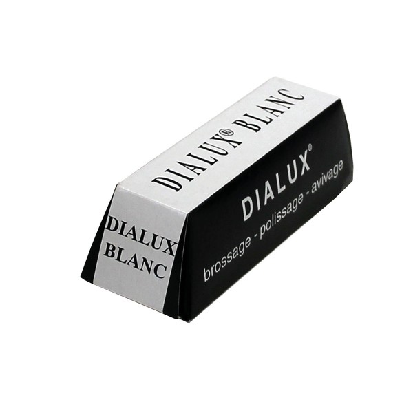 dialux-wit