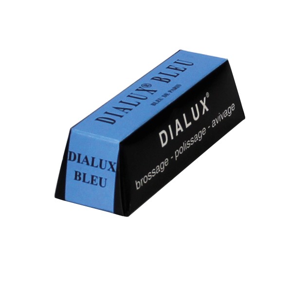 dialux-blauw