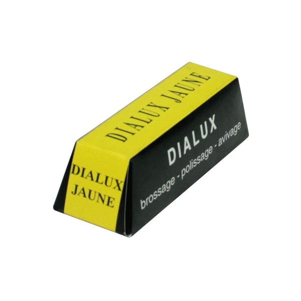 dialux-geel