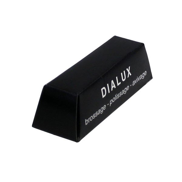 dialux-zwart