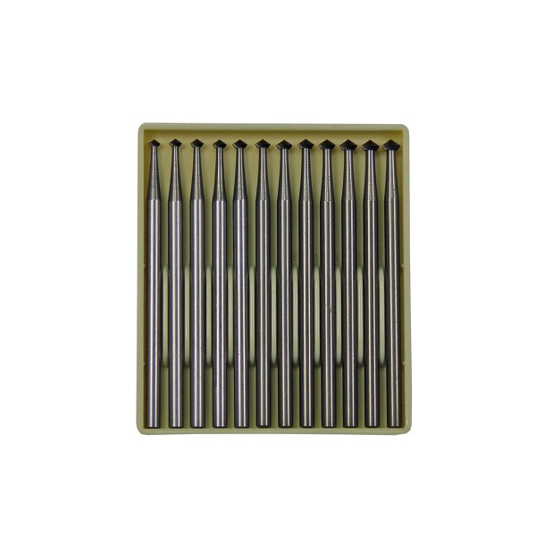 schuine-chatonfrezen-set-busch-414