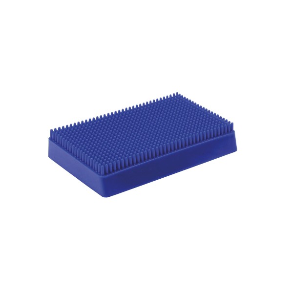 frezenstandaard-blauw-10