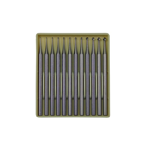 bolfrezenset-busch-nr-1-05-2-mm