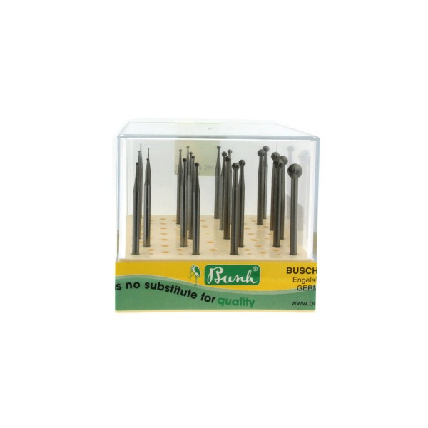 bolfrezenset-busch-nr-1-05-5-mm