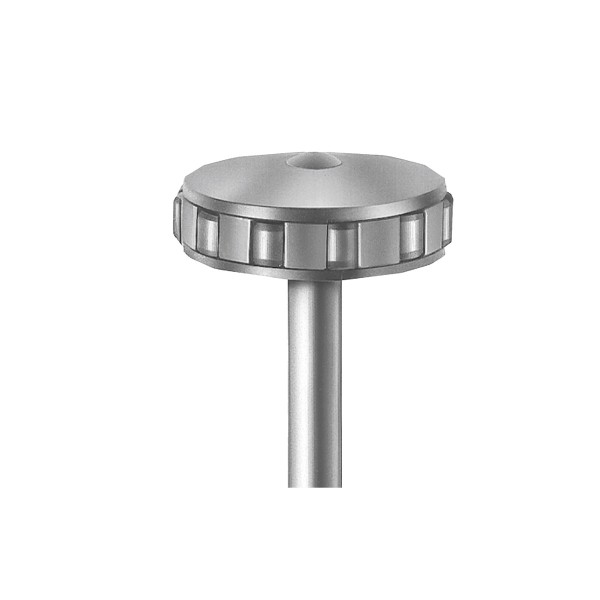 bruneerfrees-busch-452rs