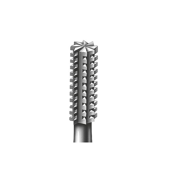 cylinderfrees-recht-busch-36