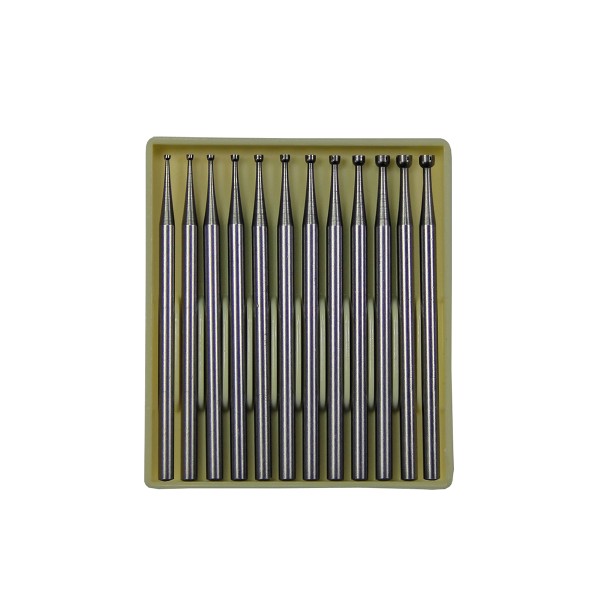 holfrezenset-twincut-busch-411T