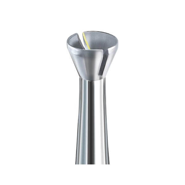 holfrees-twincut-konisch-busch-411CT