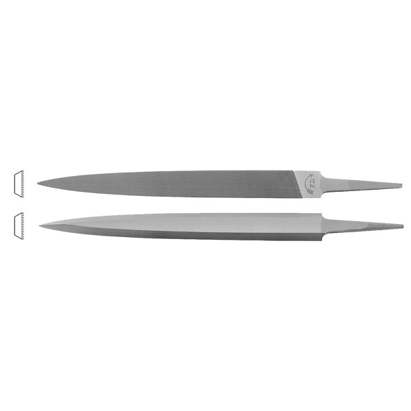 bankvijl-baret-150