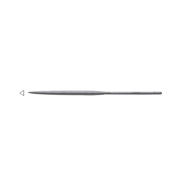 naaldvijl-baret-200
