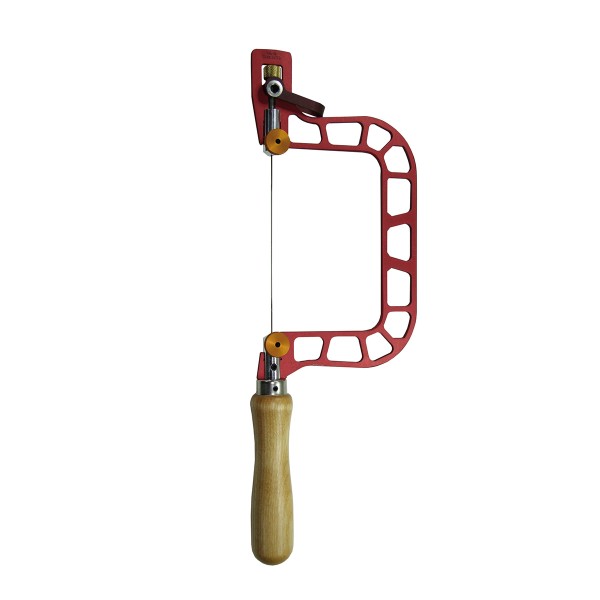 zaagbeugel-knew-concepts-snelspanner-75-mm