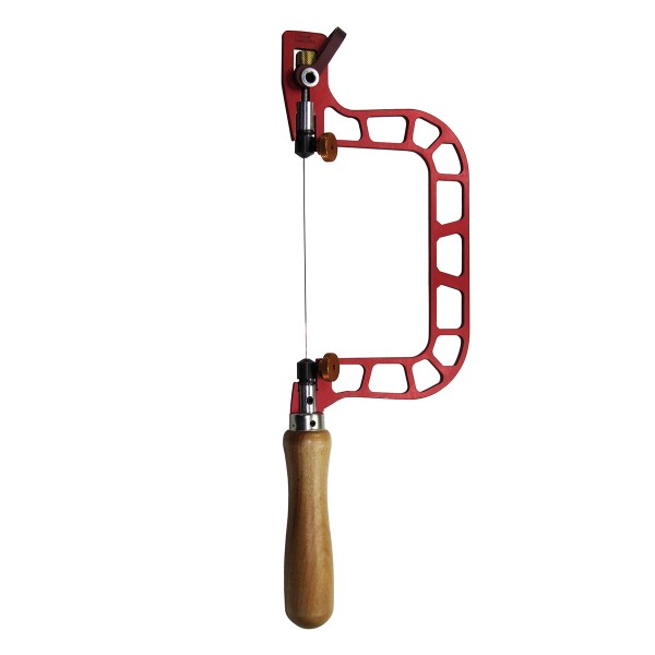 zaagbeugel-knew-concepts-snelspanner-swivel-blade-75-mm