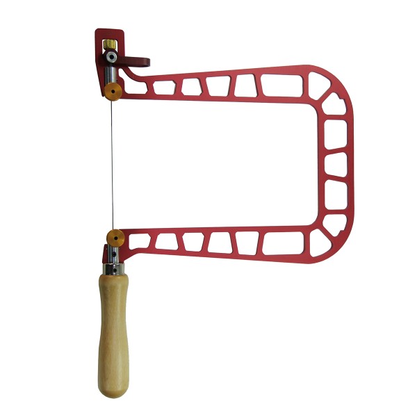 zaagbeugel-knew-concepts-snelspanner-200-mm