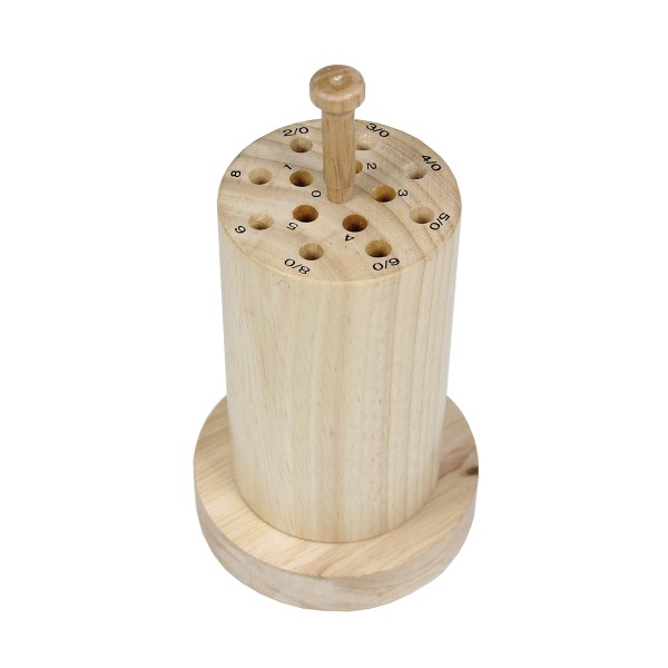 houten-houder-zaagjes-draaibaar