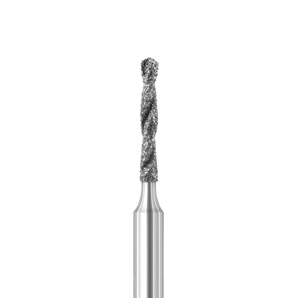 spiraalboor-gediamanteerd-busch-8203