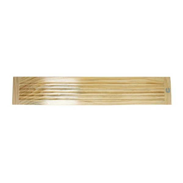 sorteer-en-rijgplank-drijfhout