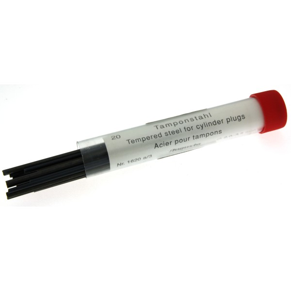 tamponstaal-2,0-3,5-mm 