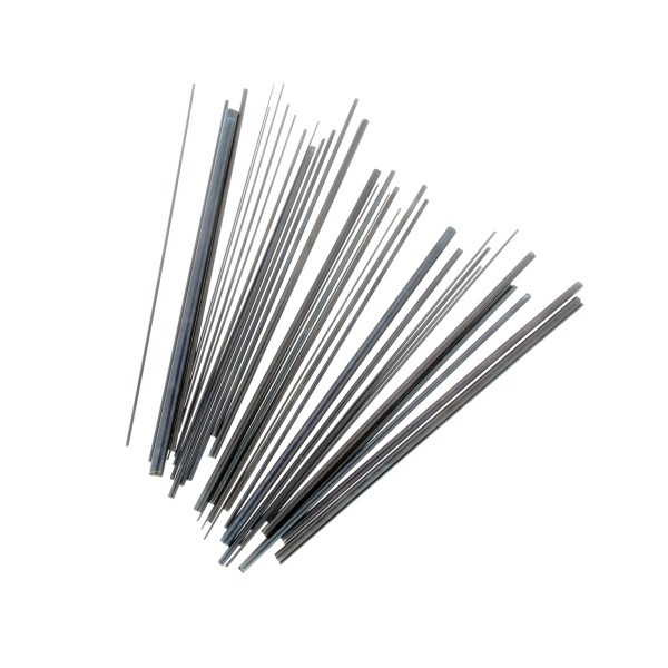 tamponstaal-drijfhout-assortiment-groot 