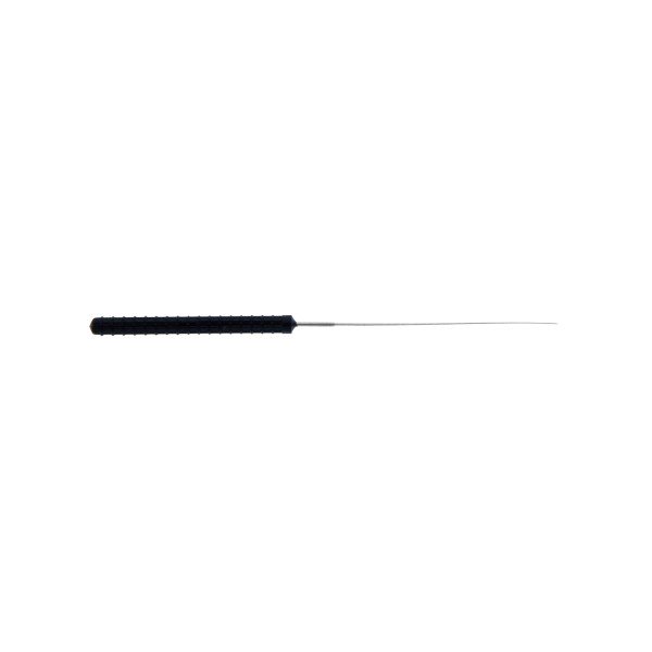 Opruimer-met-gecordeerd-heft
