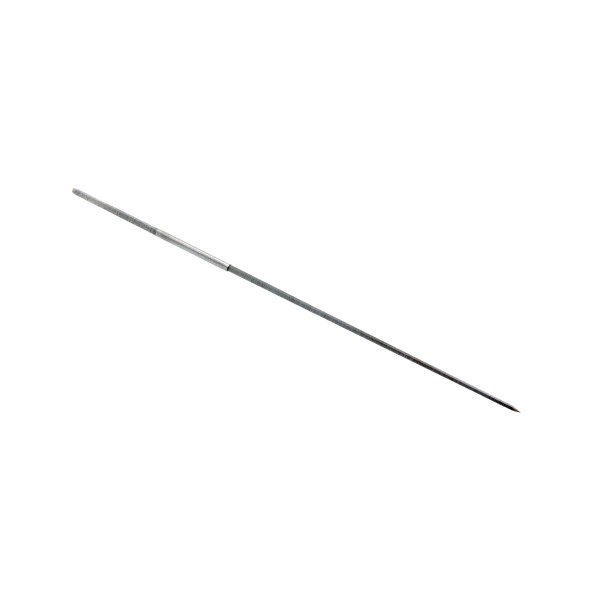 opruimer-zonder-heft