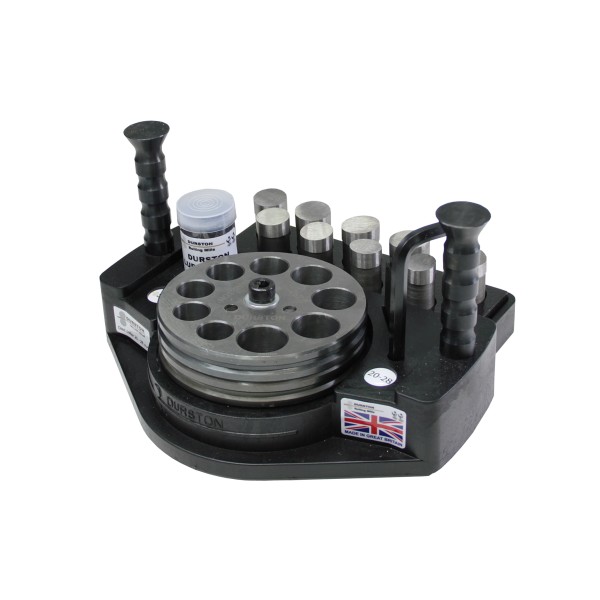uitkapset-durston-9-delig-20-28-mm