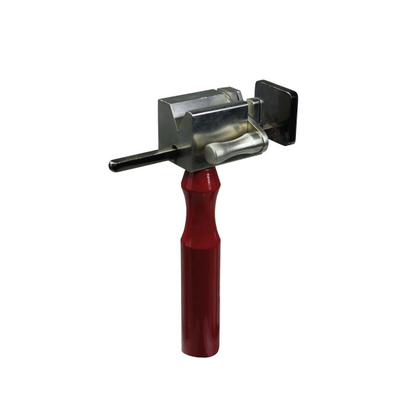 scharnierkaliber-h+m-met-heft