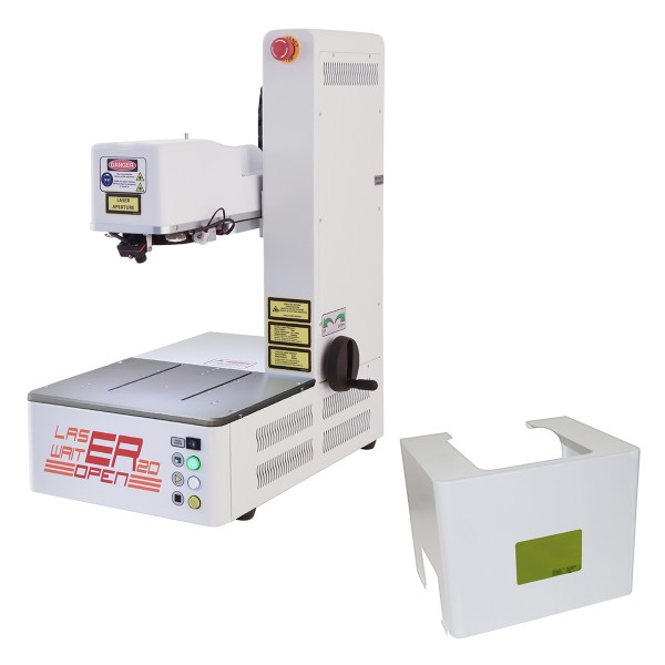 orotig-laser-writer-open-20w