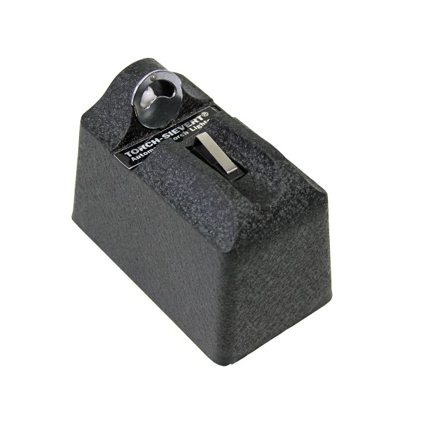 brander-aansteker-elektrisch