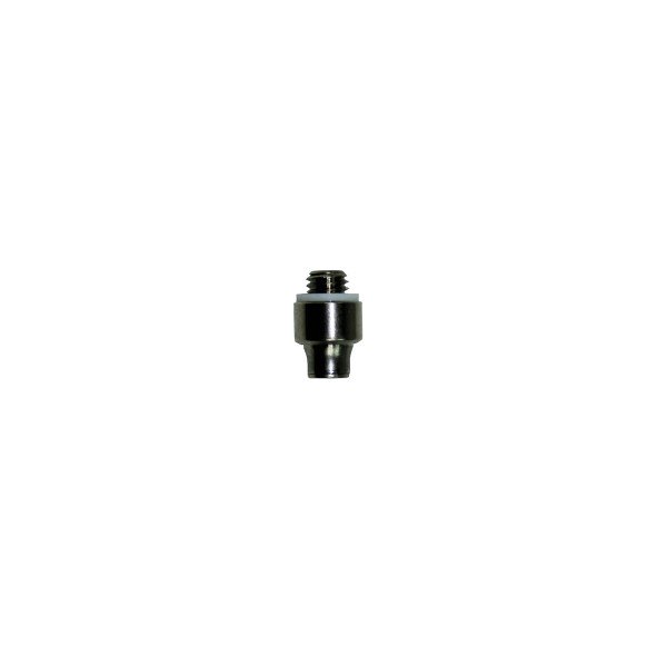 autogen-endress-snelkoppeling-contra-3-mm