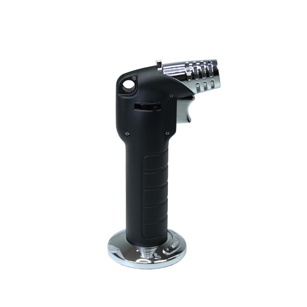 handsoldeerbrander-R2-511CR