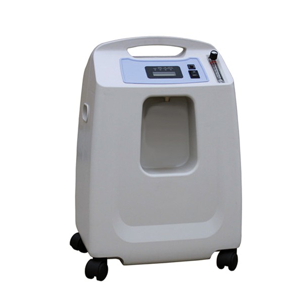 zuurstof-concentrator-HM5