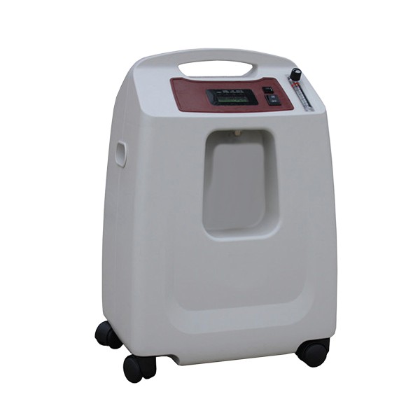 zuurstof-concentrator-HM8