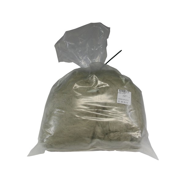 hydromat-watten