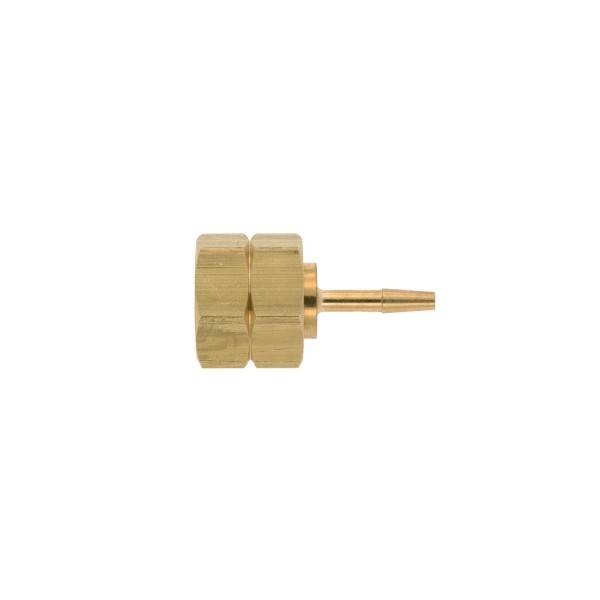 slangtule-3/8"L