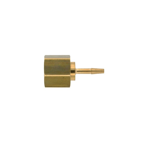 slangtule-3/8"R