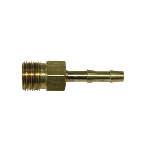 slangtule-3/8"R