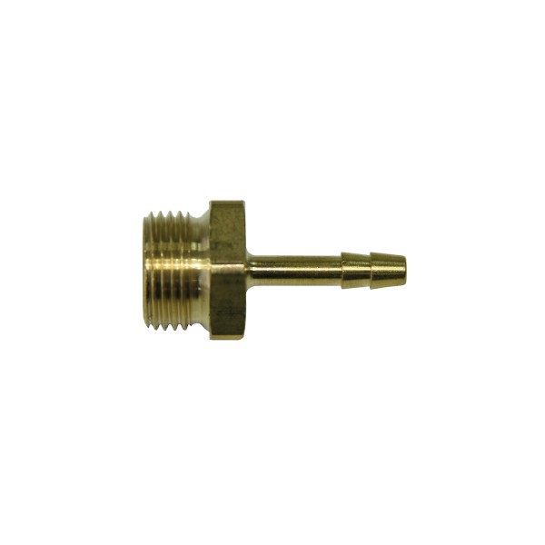 slangtule-3/8"R