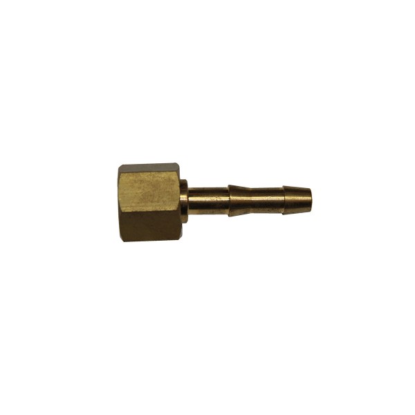 slangtule-1/4"R