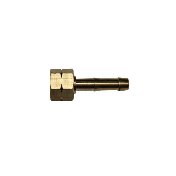 slangpilaar-3/8"L