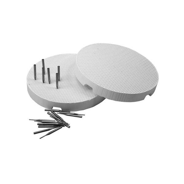 soldeersteen-2-stuks-rond-met-fixeerpinnen-metaal