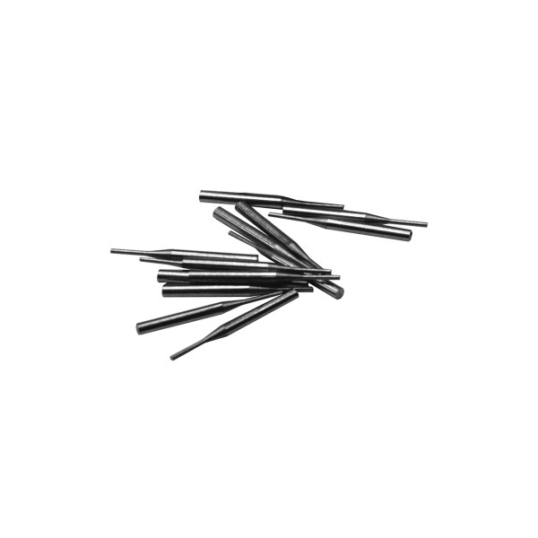 losse-metalen-pinnen-20-stuks