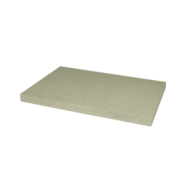 thermax-soldeerplaat-330-x-220-x-20-mm