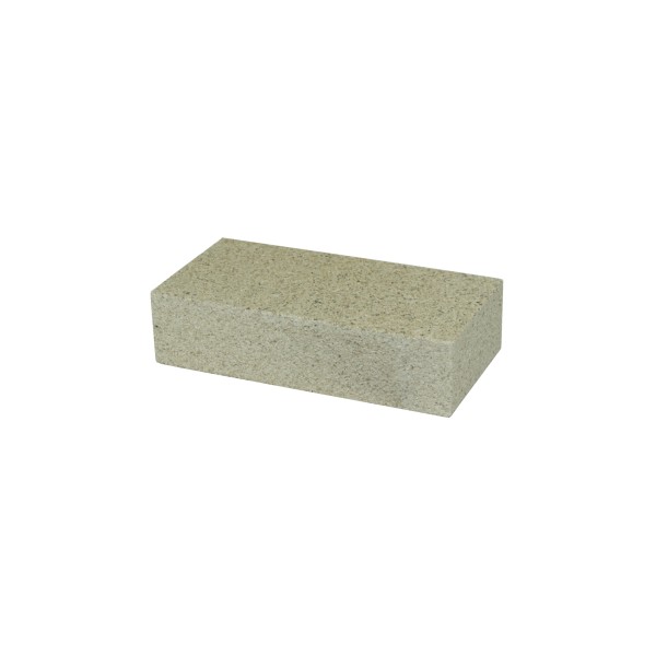thermax-soldeerplaat-140-x-70-x-35-mm