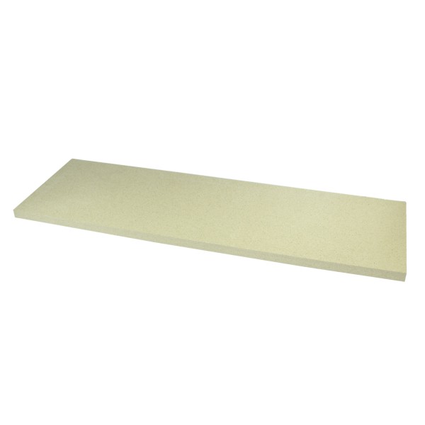 thermax-soldeerplaat-1000-x-306-x-25-mm