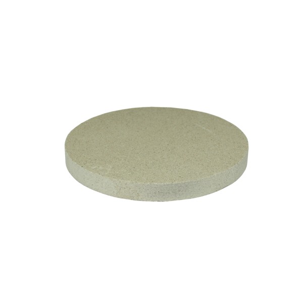 thermax-soldeerplaat-rond-200-x-20-mm 