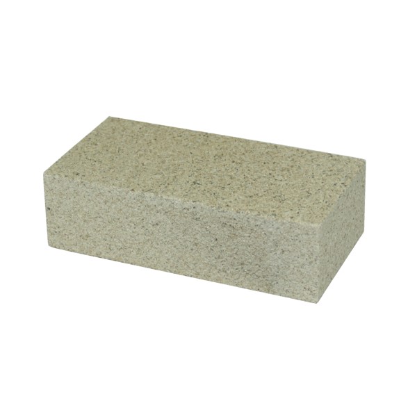 thermax-soldeerblok-220-x-110-x-60-mm