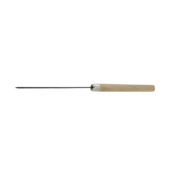 Soldeerpen-titaan-met-houten-heft